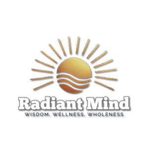 Radiant Mind